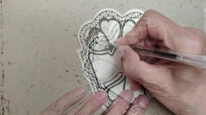 Картины нового поколения(05.10.2024г)