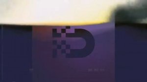 Maksim Dark - Lovely saw (Markus Volker remix) Teaser