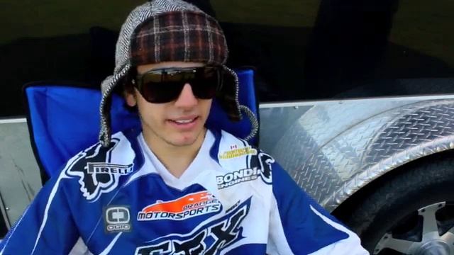 Richard Grey смотреть онлайн