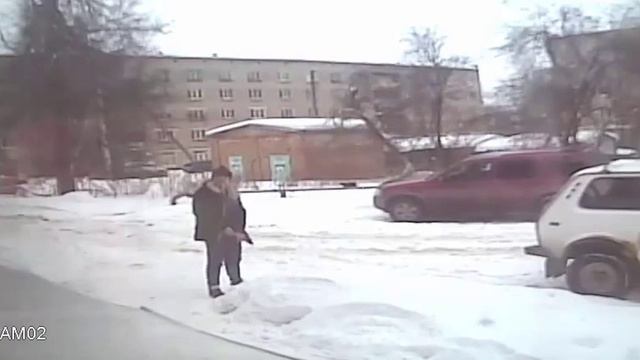 Рославль 12 Микрорайон Красноармейская 13 Хороший Соседи Дует Со Второго Этажа