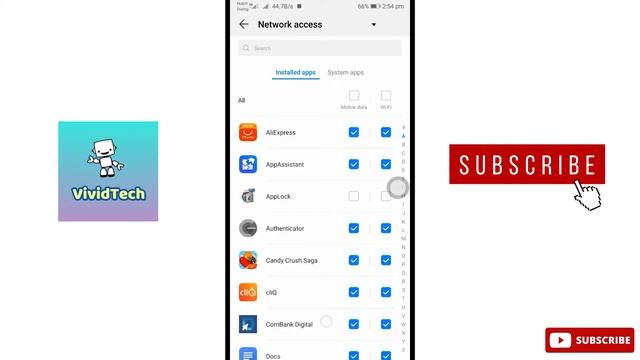 How to Fix Network Connection Problems in Opera Mini Tamil | VividTech смотреть онлайн