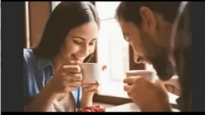 Утренний кофе..., Стихи Станис Добрый, муз. и исп. #СамуилФрумович