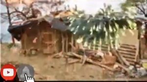 Шери Саади шерози дигарон рафтаду моха