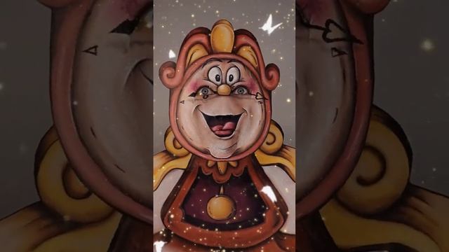 #funny #funnyvideo #fun #merrychristmas #transformation
