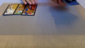 О ЧЕМ ОН МОЛЧИТ? ЧЕГО БОИТСЯ И НА ЧТО НАДЕЕТСЯ?