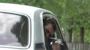 Анатолий КОРЖ ★ КРАСИВАЯ И СМЕЛАЯ (Клип)