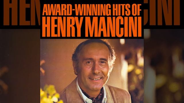 Raindrops Keep Fallin' On My Head смотреть онлайн