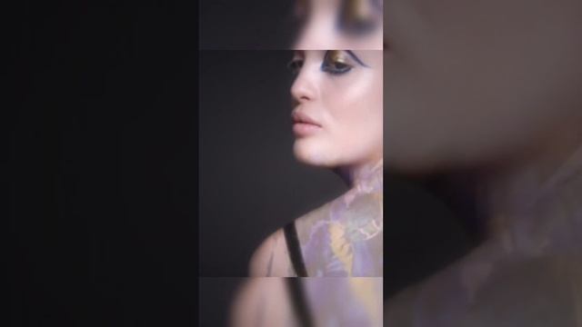 #music #musicvideo #fashion #amazing