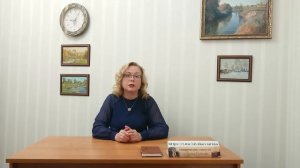 Чем опасен переход доли в квартире к ребенку для остальных сособственников: новое решение суда