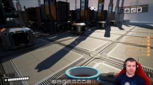 ЭНЕРГИЯ ИЗ УГЛЯ В АВТОМАТИЧЕСКОМ РЕЖИМЕ #SATISFACTORY 613