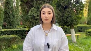 К 85-летию Северо-Осетинской государственной медицинской академии