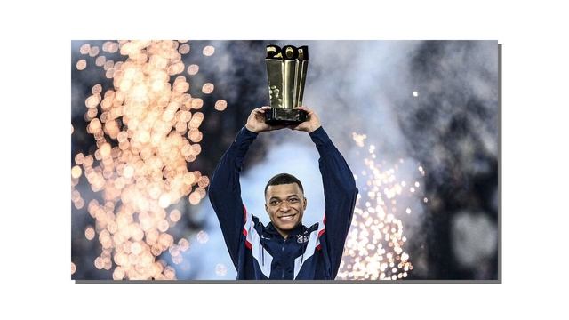 To be or not to be? смотреть онлайн