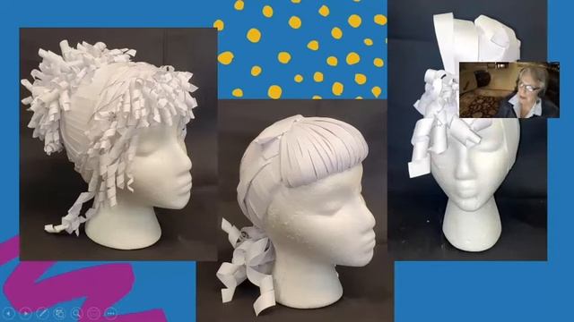 Explore Fashion Design & Merchandising смотреть онлайн