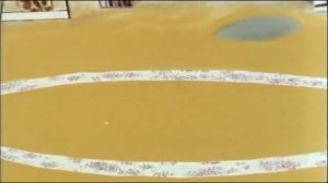 Б. Берлин - Пони звездочка