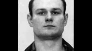 памяти Олега Охрименко (Омский СОБР)