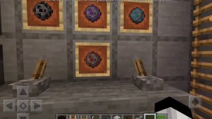 Экскурсия по взорвоной ЧАЭС (клип)