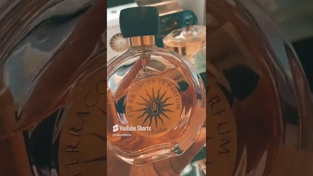 Terracotta Guerlain