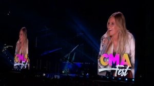 Kelsea Ballerini - I Hate Love Songs