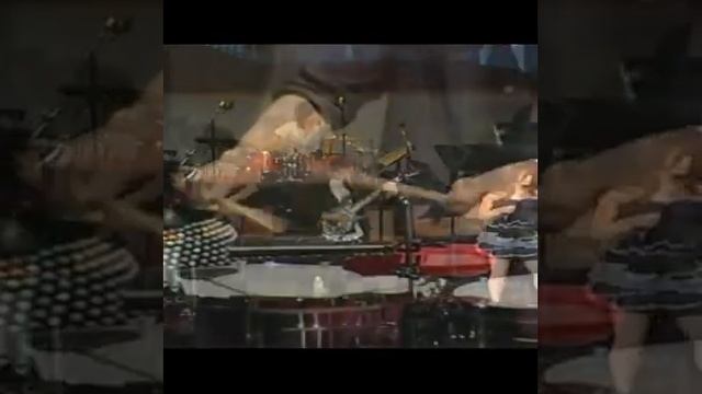 salsa ensemble besame mucho смотреть онлайн