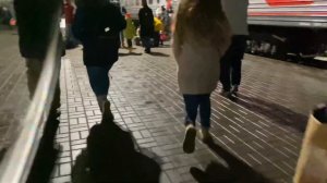 влог из кирова🤍