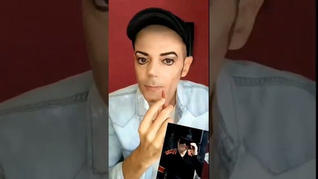 @GusJackson #transformation  #jackson #mjackson  https://www.instagram.com/gusjackson1975/