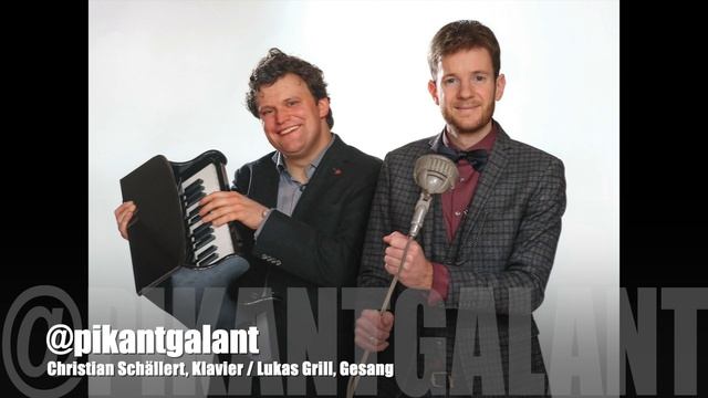 Ich küsse Ihre Hand, Madame смотреть онлайн