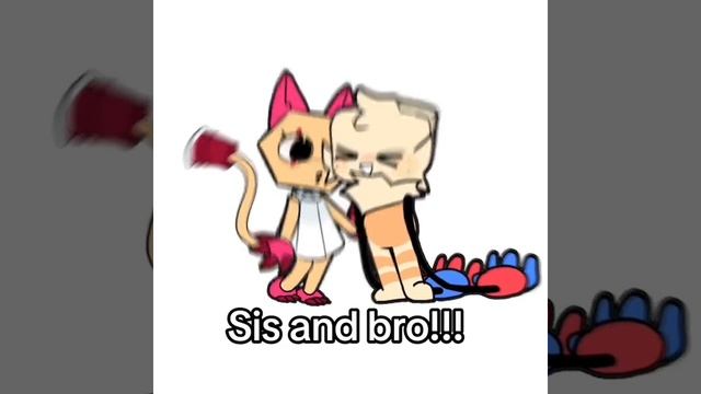 Видео не моё!!! смотреть онлайн