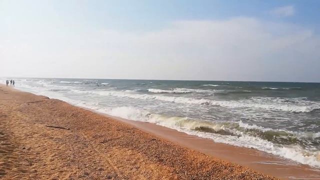 VID 20190724 164619 смотреть онлайн