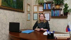 Женщина купила квартиру, но не смогла выселить из нее жильца: в договоре не хватило несколько слов
