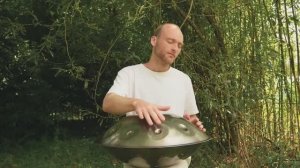 Heart Chakra Activation | Joyful Elevation | Malte Marten