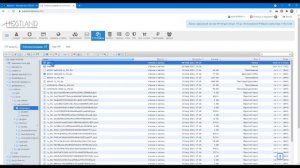 ЭКСПРЕСС-ИНСТРУКЦИЯ в 2021г: Как перевести плагин или тему Wordpress на русский за 5 минут с Poedit?