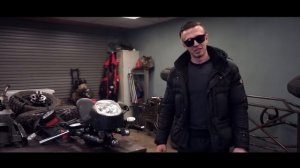 Турбо Пони ГОТОВ И ЖУТКО ВАЛИТ