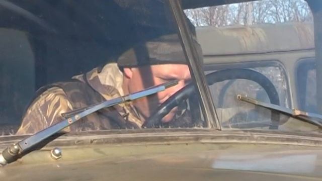Реквием.  Памяти моего друга посвящается.