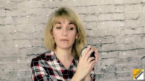 средства для укладки волос