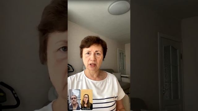 1.5 месяца в 3 минутах - нарезка с  мастермайндов практикума Опора