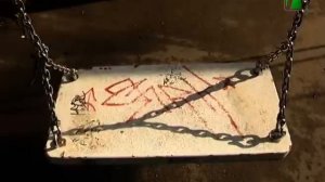 2021 09 11 Работы в парке РДК