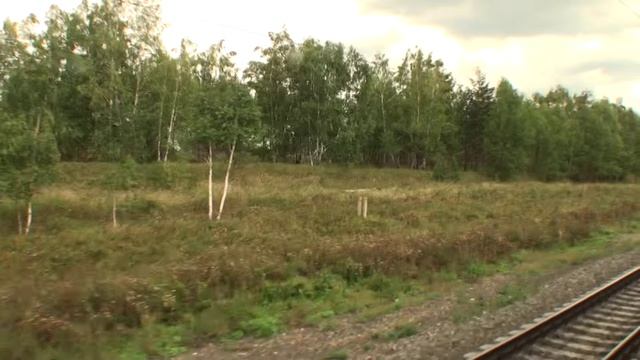 Иркутская область. Усолье-Сибирское 2 ч смотреть онлайн