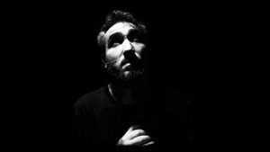 Sagopa Kajmer - Atesten Gomlek