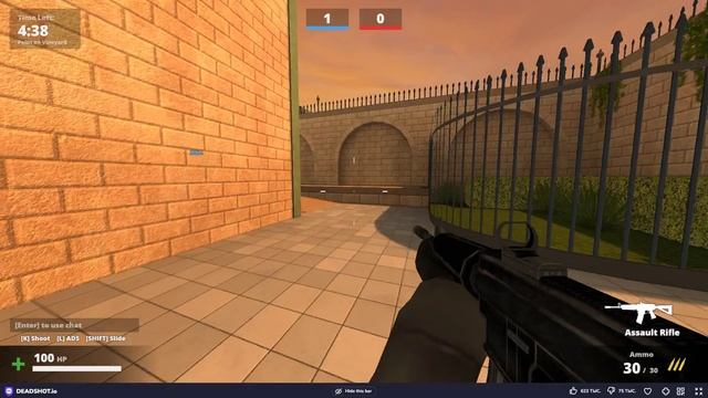 игры
