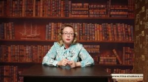 Какие выплаты могут получить граждане, которые отказались от наследства
