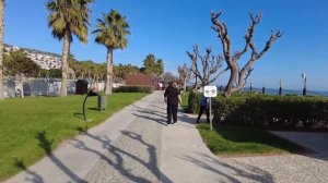 Новый год 2024 в отеле Limak Limra.#обзор #турция#топ#turkey#2024#video