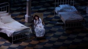 Альбина Шагимуратова, Травиата, Addio del passato