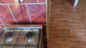 Недвижимость Эстонии. Кохтла-Ярве, Ахтме.