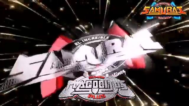 TRAPEASTE CONMIGO 🎶TEMA LIMPIO LOS NINIZ DE LA KUMBIA 🎶 смотреть онлайн