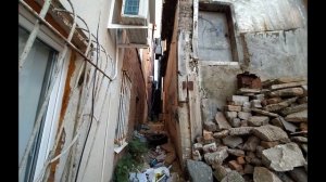 Владивосток. Миллионка и окрестности