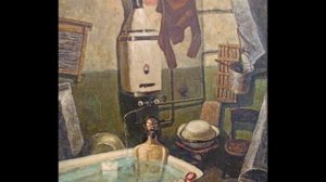 МИХАИЛ ЗОЩЕНКО -"КРИЗИС"