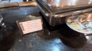 KREMLIN PALACE что на ужин😋что с ним не так😳обзор🙂#турция #вкуснаяеда #рекомендации #отдых