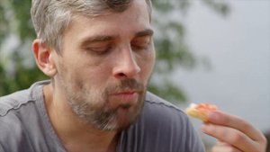 Обряды и Традиции Рыбаков. Как Привлечь Удачу на рыбалке