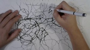 Алгоритм на отпускание. Курс Нейроконтакт, Алены Походневой.