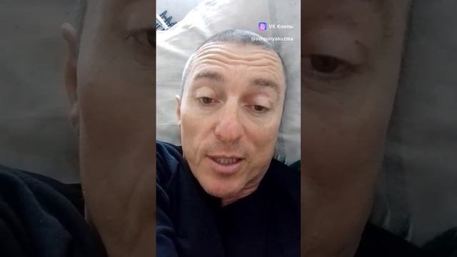 .. НЕУВАЖЕНИЕ !!.. И ЧТО С ЭТИМ ДЕЛАТЬ
